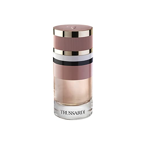 Trussardi New Natural Spray, One size, 90 ml