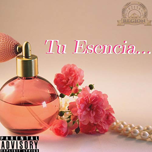 Tu Perfume