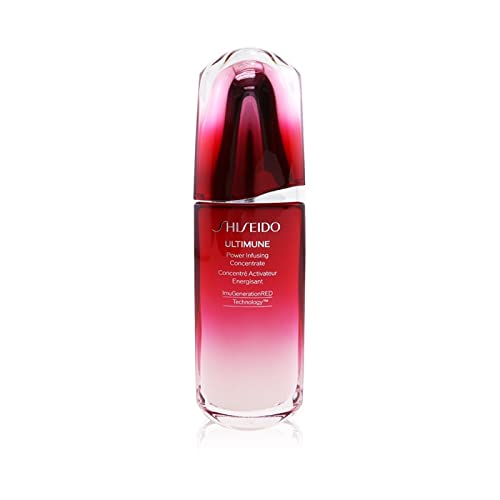 Ultimune Power Infusing Concentrate 3.0 75 Ml