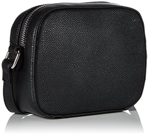 Valentino by Mario - Divina, caso de negocio Mujer, Schwarz (Nero), 6.0x13.0x17.0 cm (B x H T)