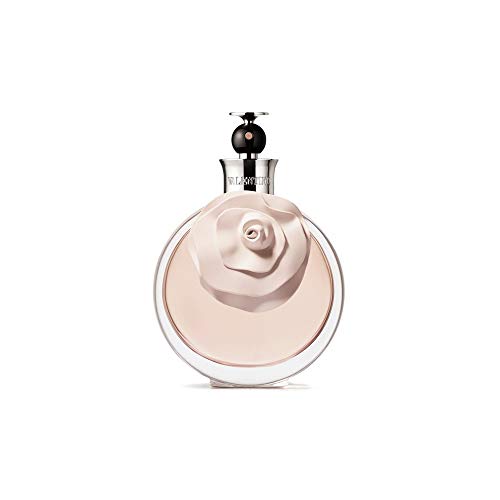 Valentino Valentino Valentina Epv 80Ml - 1 Unidad