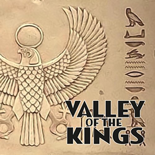 Valley of the Kings