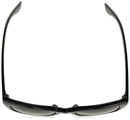 Vans Hip Cat Sunglasses Gafas, Black, Talla Única para Mujer