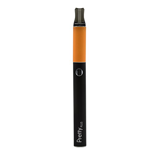 Vaporizador de hierba seca,ATMAN Pretty Plus