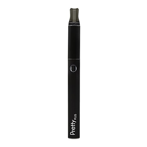 Vaporizador de hierba seca,ATMAN Pretty Plus