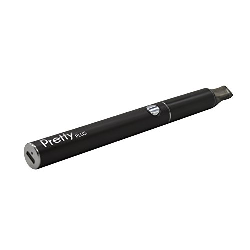 Vaporizador de hierba seca,ATMAN Pretty Plus