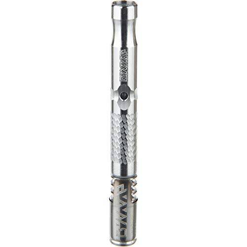 Versión 2019 Dynavap Vapcap M Vaporizador