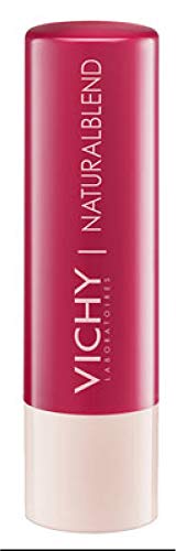 Vichy Naturalblend Tinted Lip Bálsamo 4,5g - Rosa