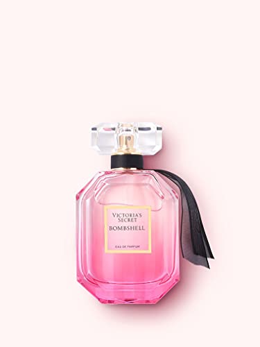 Victoria's Secret Bombshell Intense Eau de Parfum 100ml