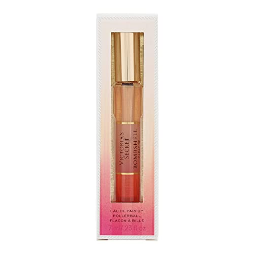 Victorias Secret Bombshell Paradise Eau de Parfum 7ml Rollerball