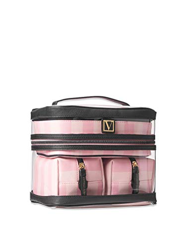 Victoria's Secret Cosmetic Bag by Victoria's Secret