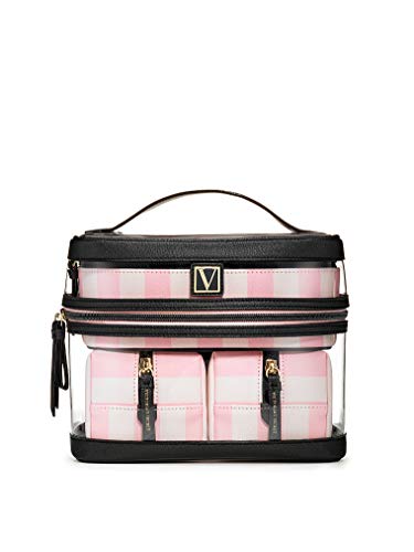 Victoria's Secret Cosmetic Bag by Victoria's Secret