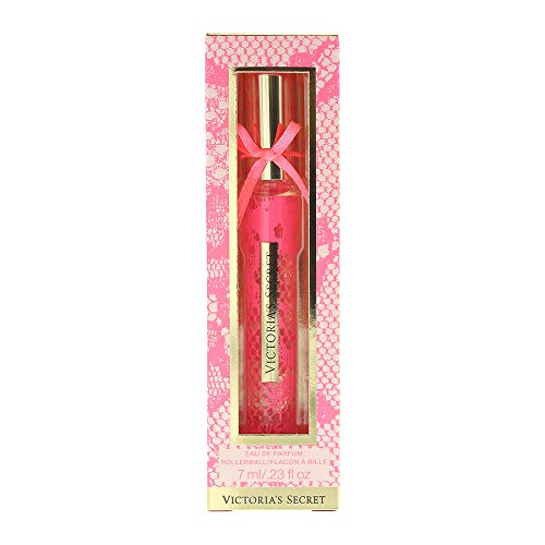 Victoria's Secret Crush Eau De Parfum Rollerball by Victoria's Secret