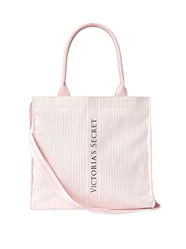 Victorias Secret New! Summer LOGO Tote Getaway