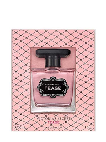 Victorias Secret Tease Eau de Parfum 30ml Spray