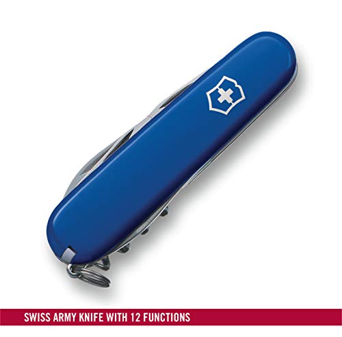 Victorinox 135032 Army - Navaja