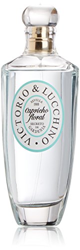 Victorio & Lucchino Secreto de Gardenia Agua de Colonia - 100 ml