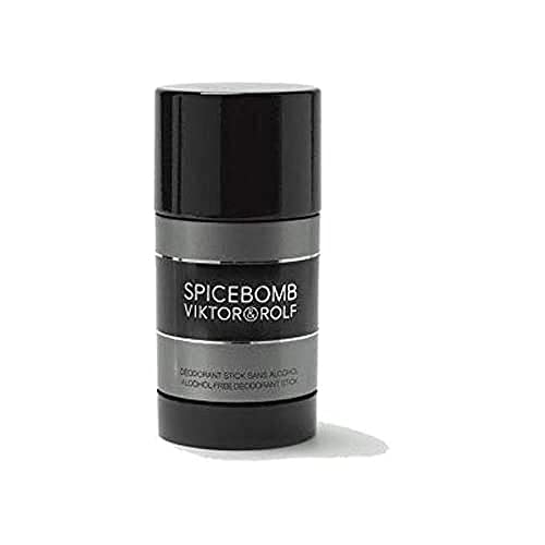 Viktor & Rolf Spicebomb Deo Stick 75 Gr 75 ml