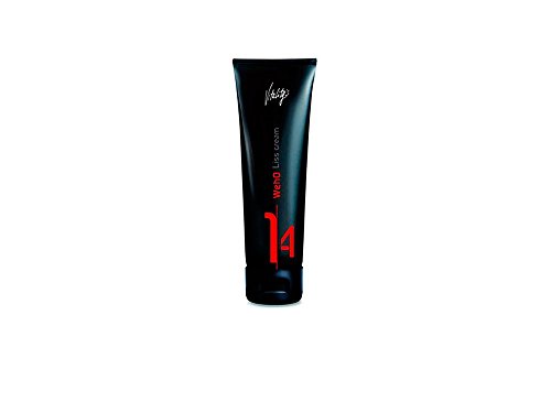 VITALITY'S GEL ALISADOR LISS CREAM 150 ML.