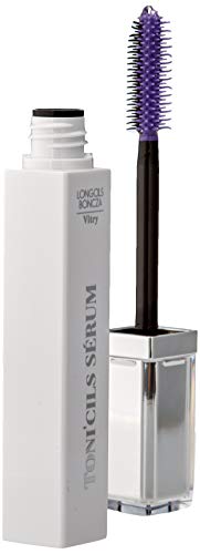 Vitry Serum De Pestañas Toni'Cils 40 g