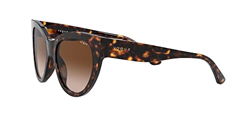 Vogue Eyewear, Color, One size