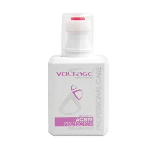 Voltage Aceite protector Aceite protector anti-manchas - 150 ml