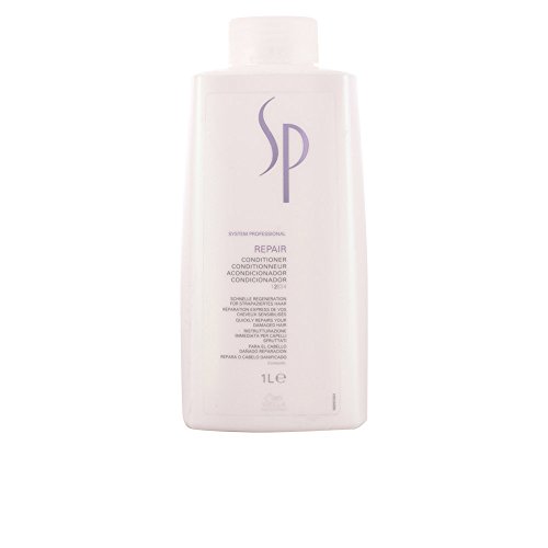 WELLA 71577 - Acondicionador, 1000 ml