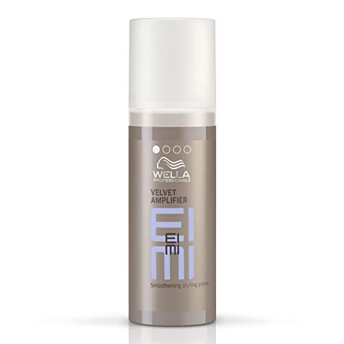 Wella Eimi Hello Blondie - Crema, 50 ml