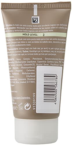 Wella Eimi Rugged Texture Cera - 75 ml