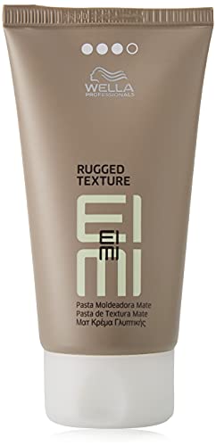 Wella Eimi Rugged Texture Cera - 75 ml