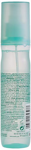 Wella Professionals invigo Volume Boost Uplifting Care Spray, 150 ml