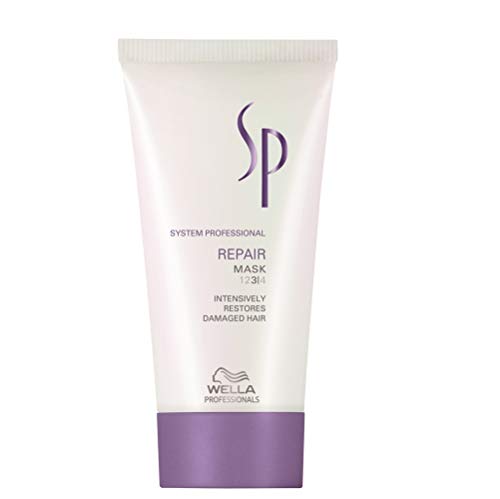 Wella SP Repair Mask 30 ml