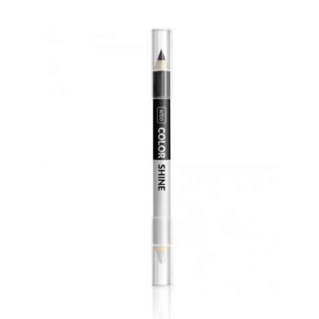 Wibo Wibo Color Shine Eye Pencil Smoky Eye 2 10 g