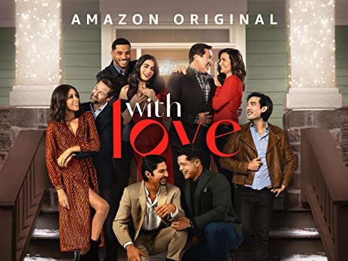 With Love - Season 1