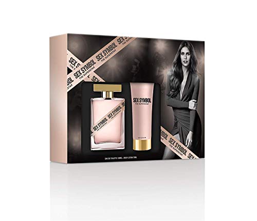 Woman Edt 100 Vap+Body 75 Estuche