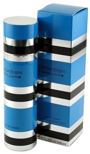 Yves Saint Laurent 1-YA-27-01 - EDT Spray, 50 ml