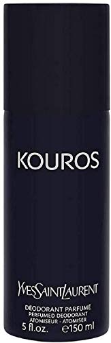 Yves Saint Laurent - Desodorante Kouros