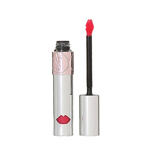 Yves Saint Laurent, Paleta de maquillaje - 3 ml.