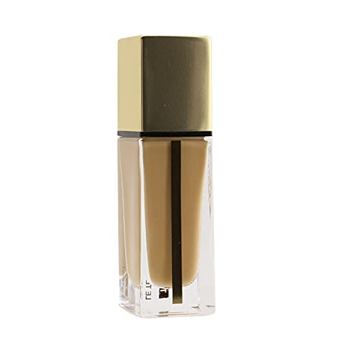 Yves Saint Laurent Te Le Teint Reno B50 F25ml 25 Ml Ysl, Multicolor, Otros