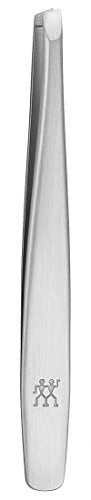 Zwilling pocket case - Producto para manicura/pedicura (100 mm, 50 mm)