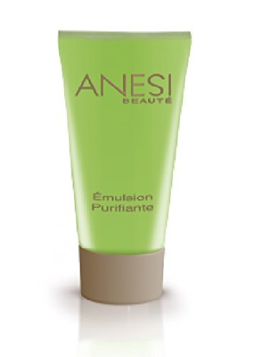 ANESI DERMO CONTROLE EMULSION PURIFICANTE emulsión purificante 50 ml