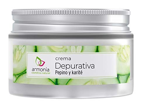 Armonia Crema - 1 unidad