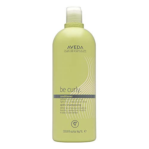 Aveda 54936 - Acondicionador, 1000 ml