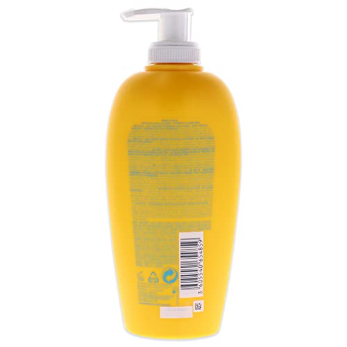 Biotherm Sun Lait Solaire Spf50 400 ml