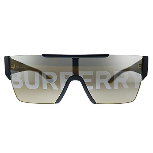 Burberry BE4291 BLACK (3001/G) - Gafas de sol