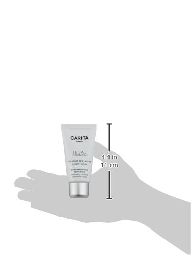 Carita Ideal Hydratation Gommage Lagons 50 ml