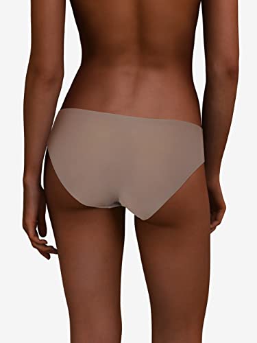 Chantelle Softstretch Ropa Interior, Terre Ombre Sauvage, Taille Unique para Mujer