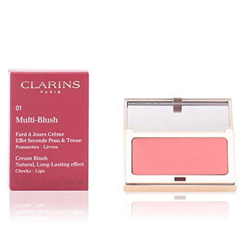 Clarins Crema - 9 gr