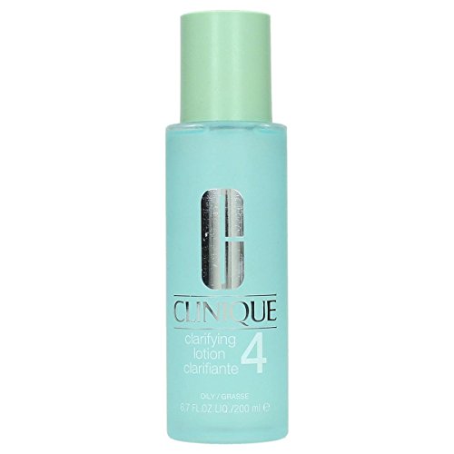 CLINIQUE CLARIF LOTION 4 200 ML