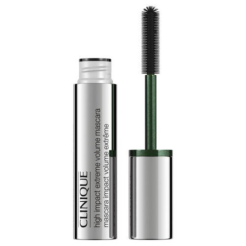 Clinique High Impact Extreme Volume Mascara 01 Extreme Black